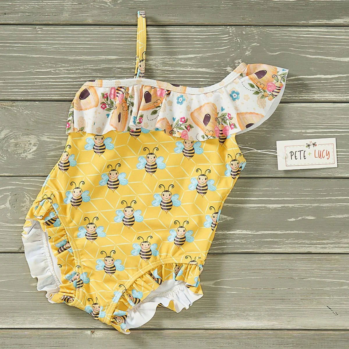 Swim Suits