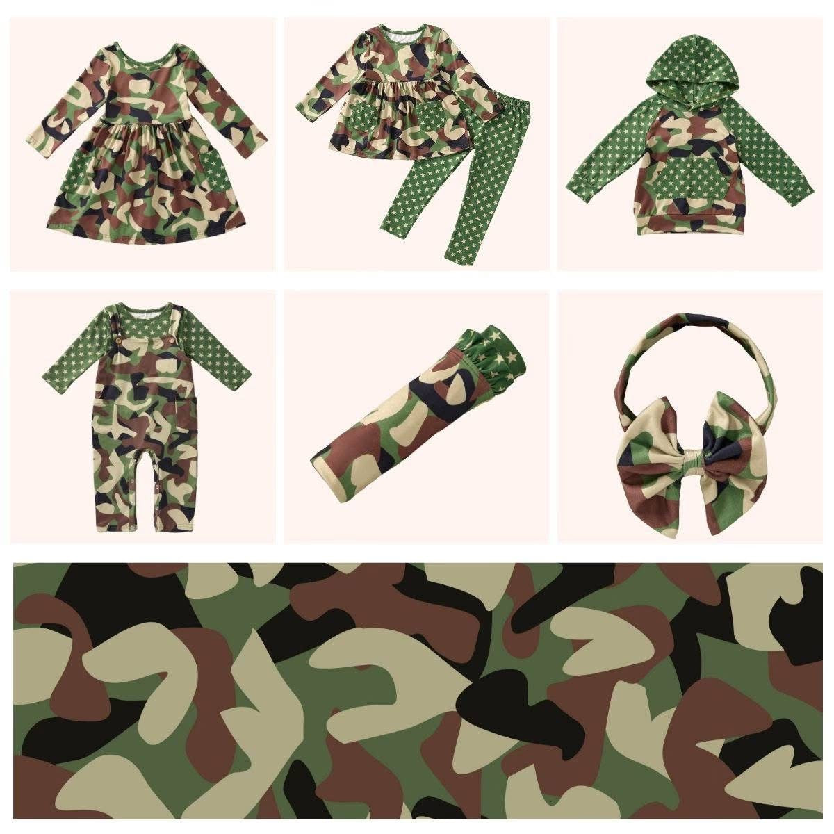 Pre-orders extras