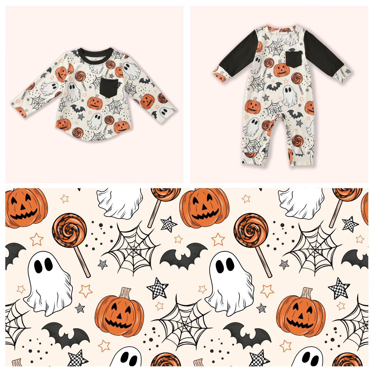 Boys Clothes