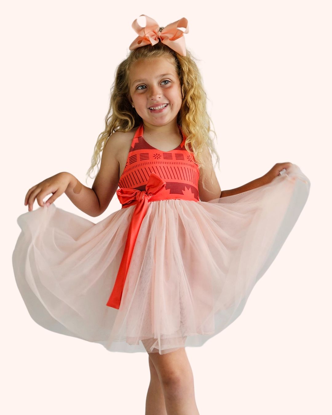 Island princess Pre-Order - Bella June's Boutique