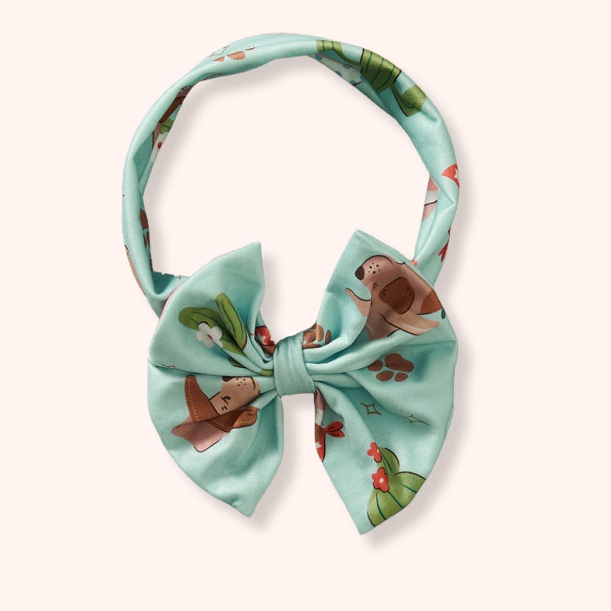 Howdy Hounds Girl Pre-Order Extra Collection - Bella June's Boutique