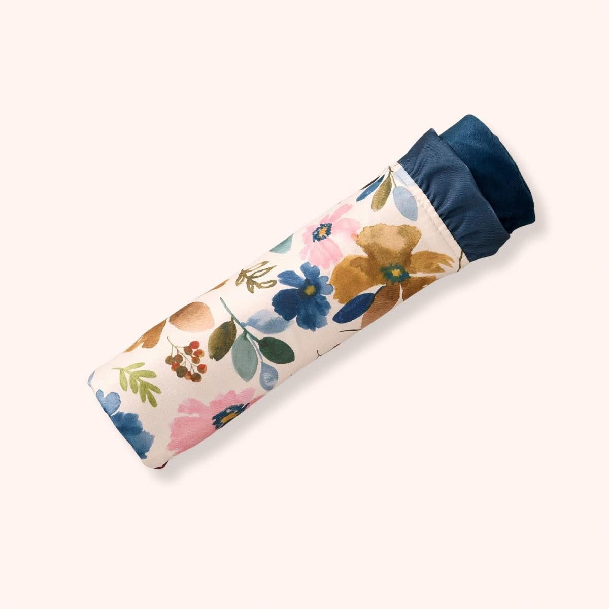 Wildflower wonder