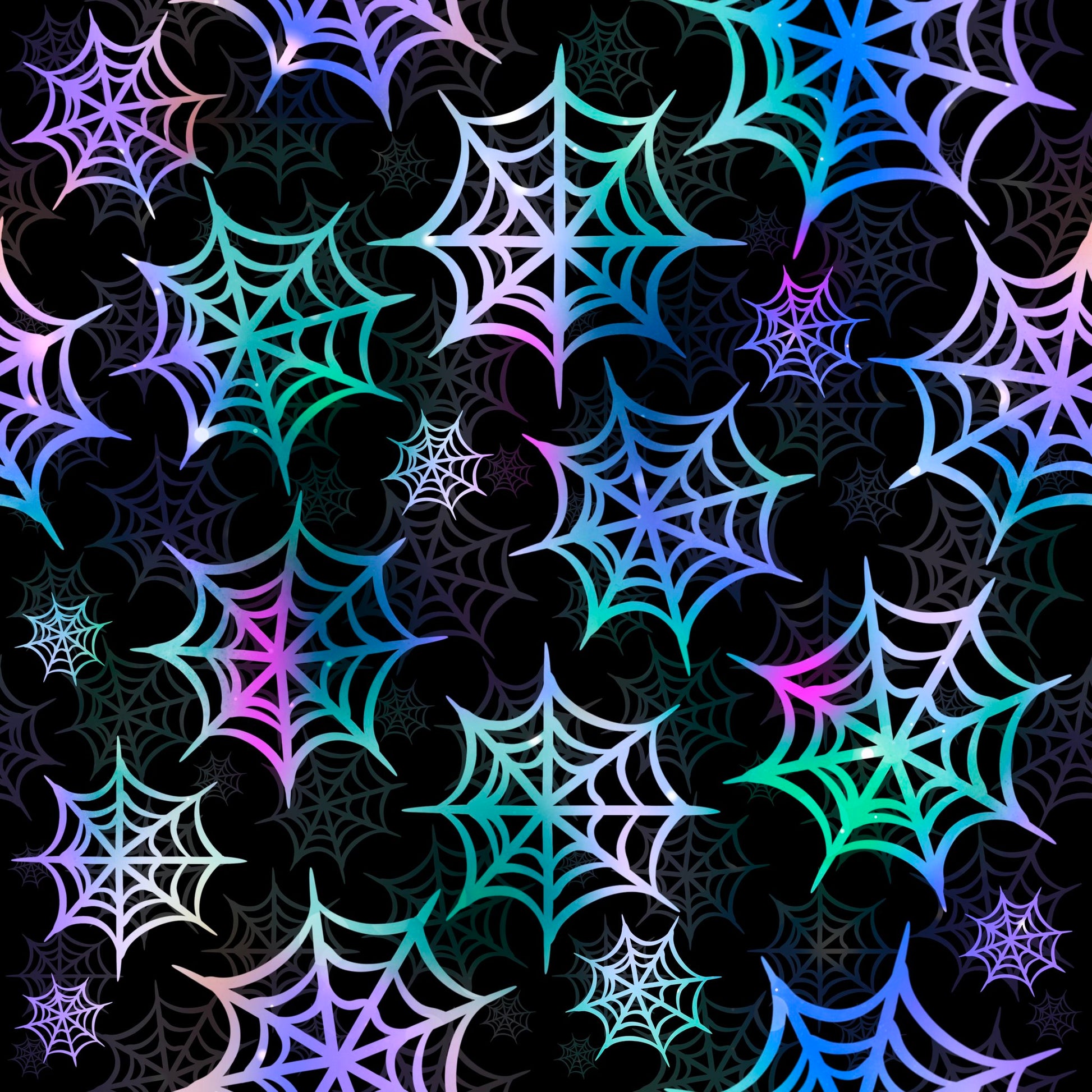Web of Whimsy Collection - Bella June's Boutique