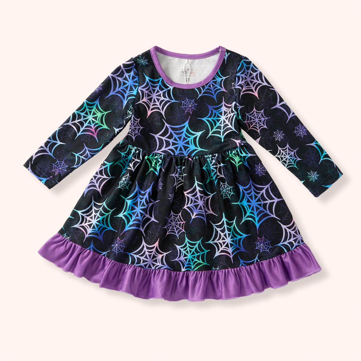 Web of Whimsy Collection - Bella June's Boutique