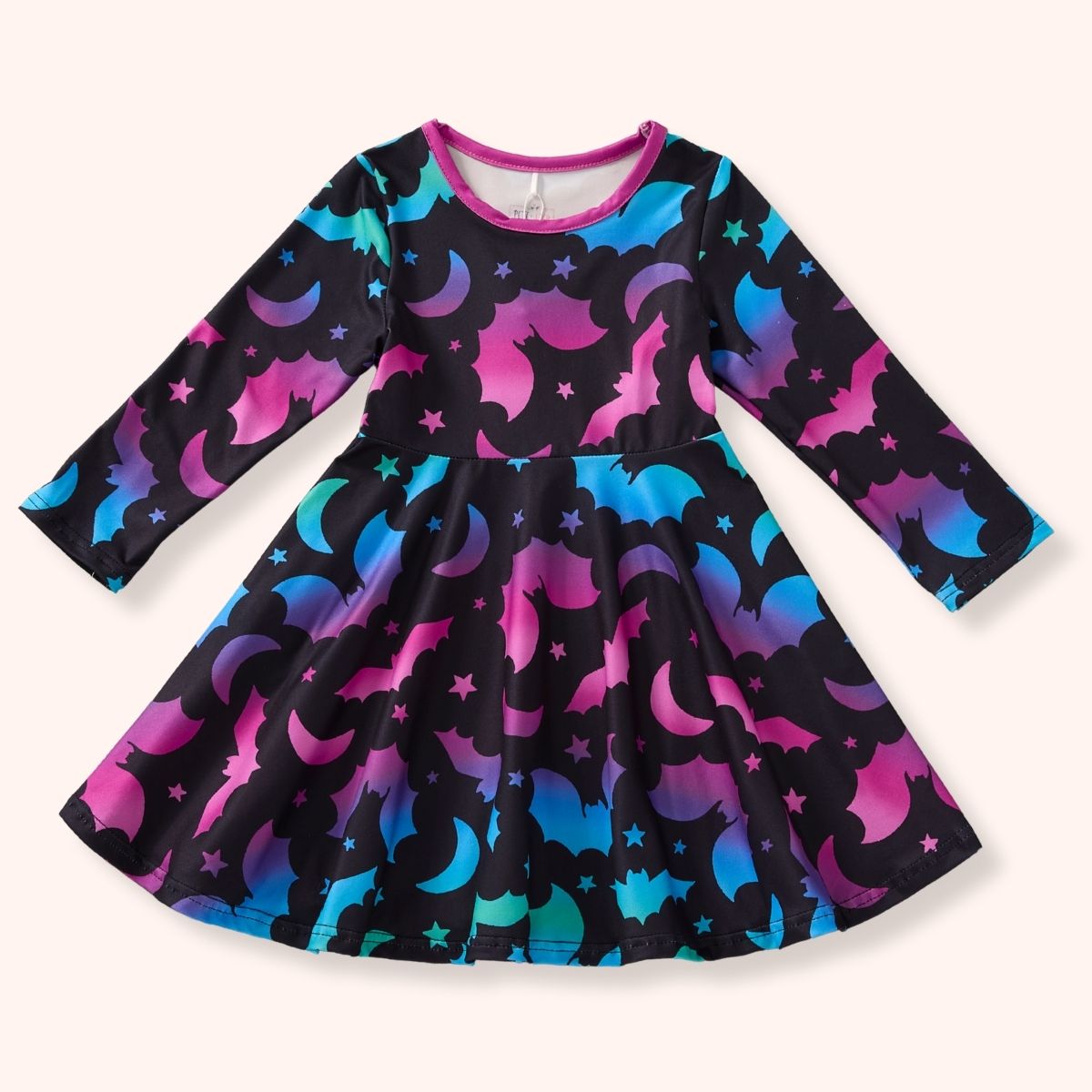 Boo-tiful Bats Collection - Bella June's Boutique