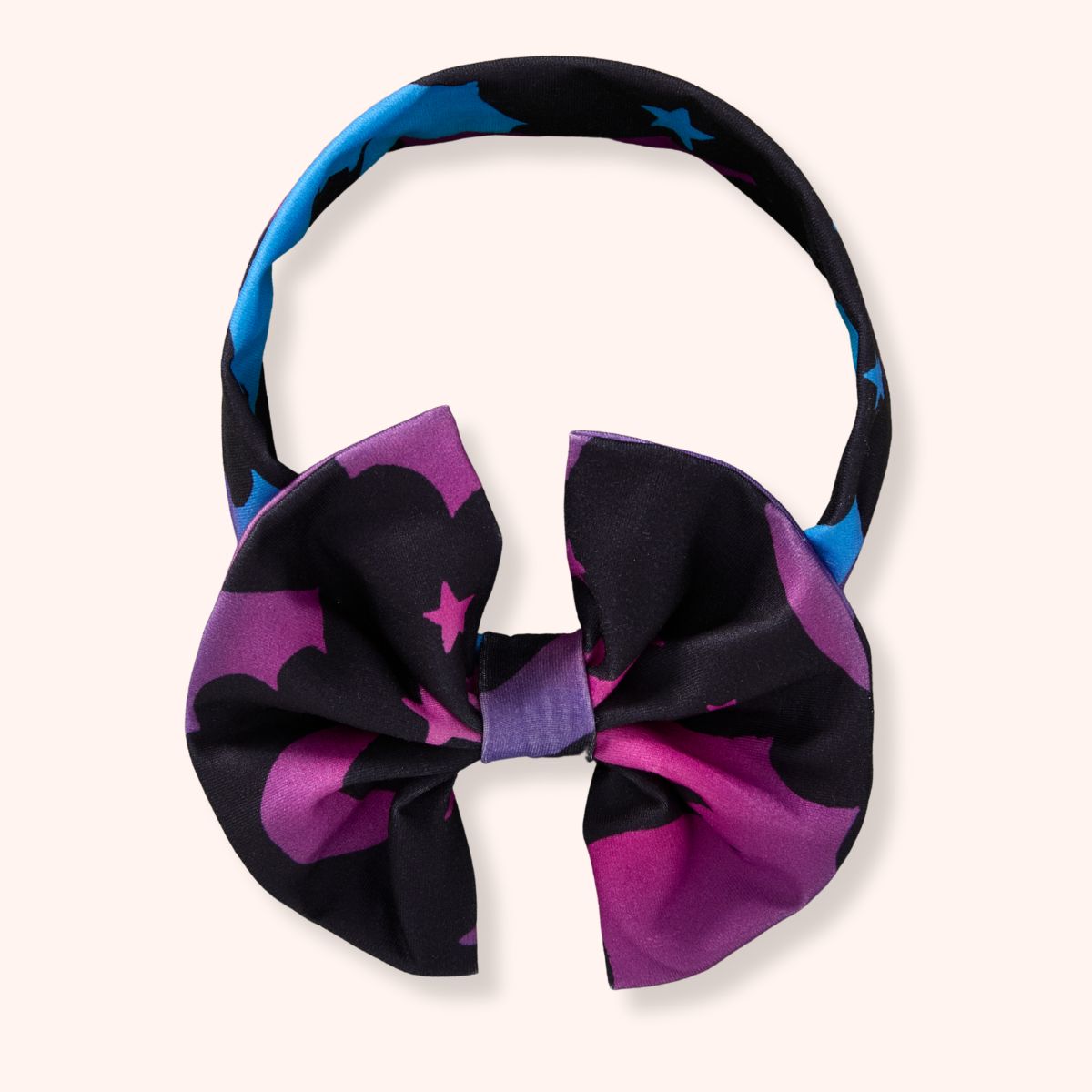 Boo-tiful Bats Collection - Bella June's Boutique