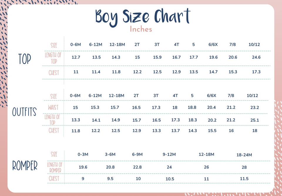 Level up - Bella June's Boutique