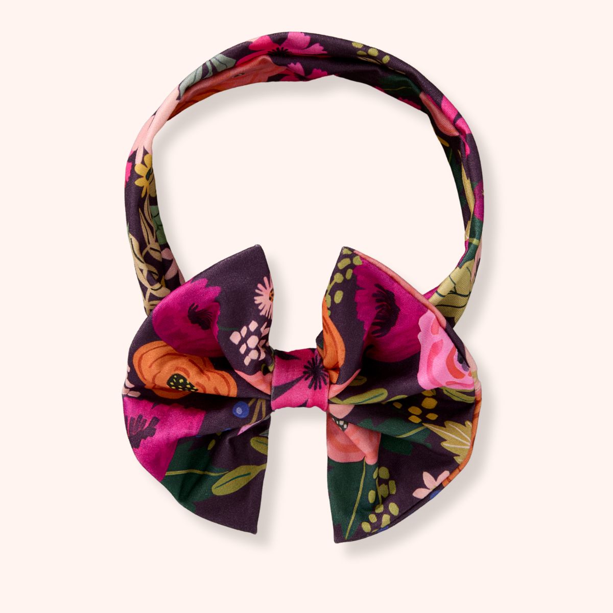 Fall Capsule Collection Pre-order - Bella June's Boutique