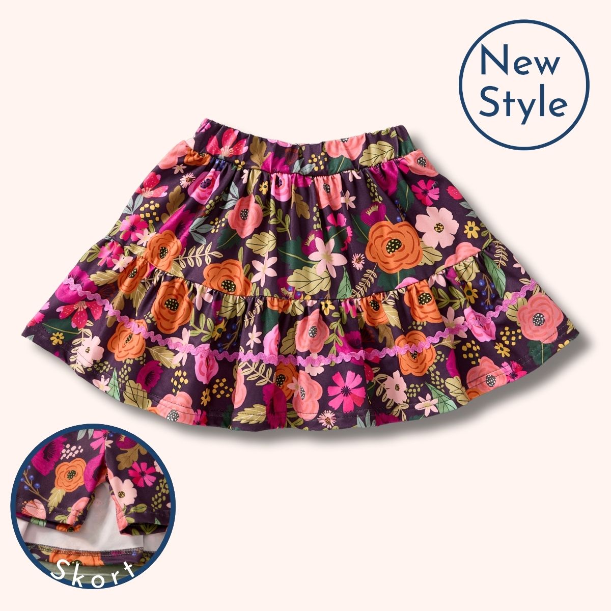 Fall Capsule Collection Pre-order - Bella June's Boutique