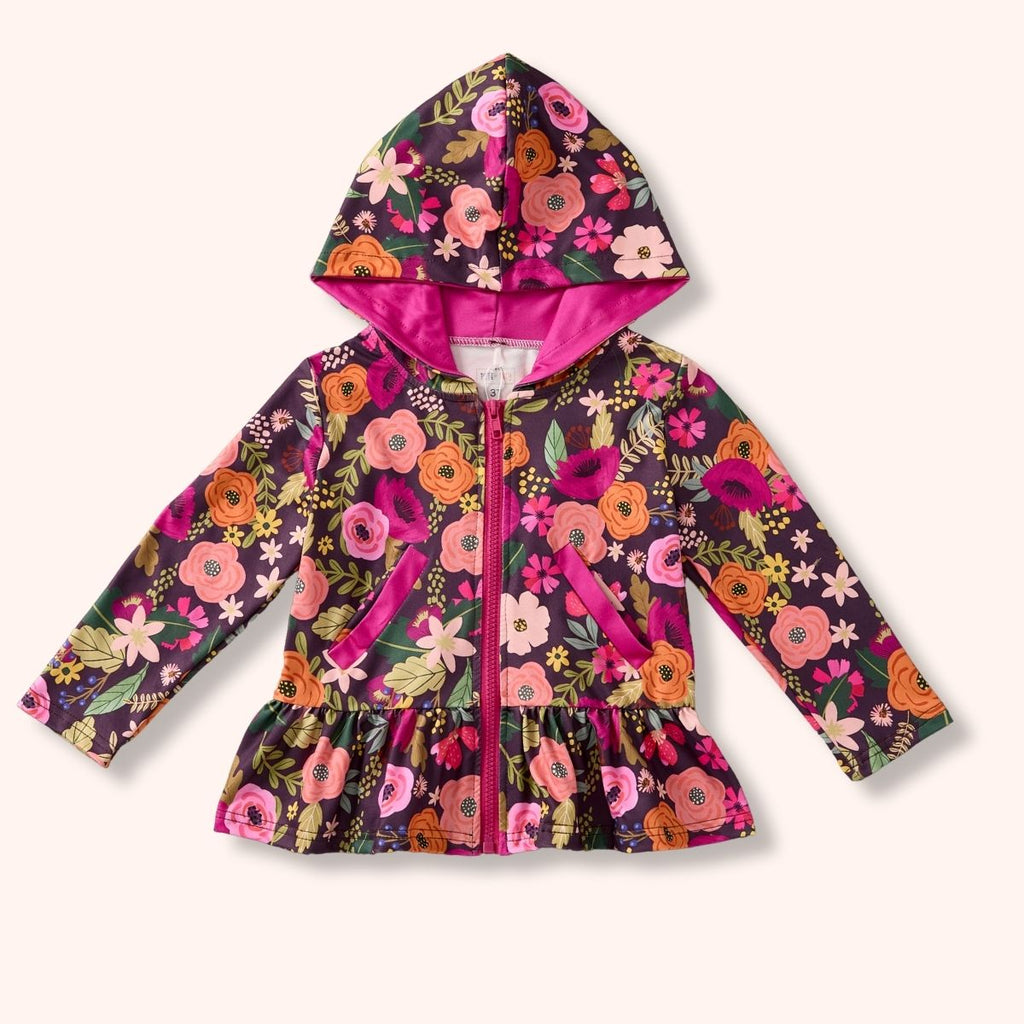 Fall Capsule Collection Pre-order - Bella June's Boutique