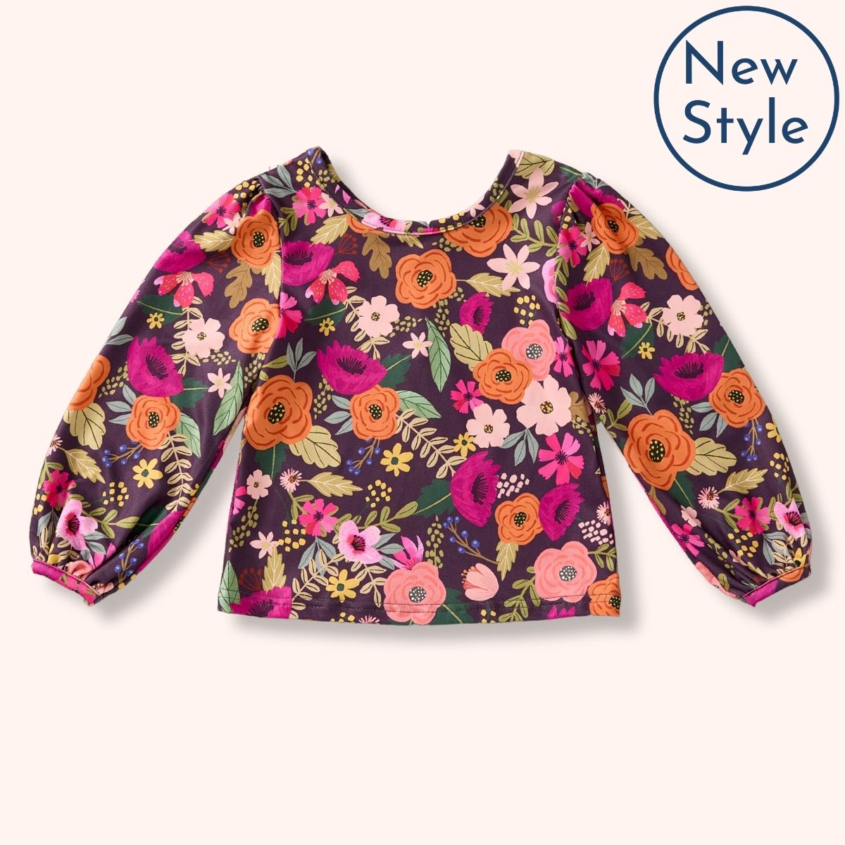 Fall Capsule Collection Pre-order - Bella June's Boutique