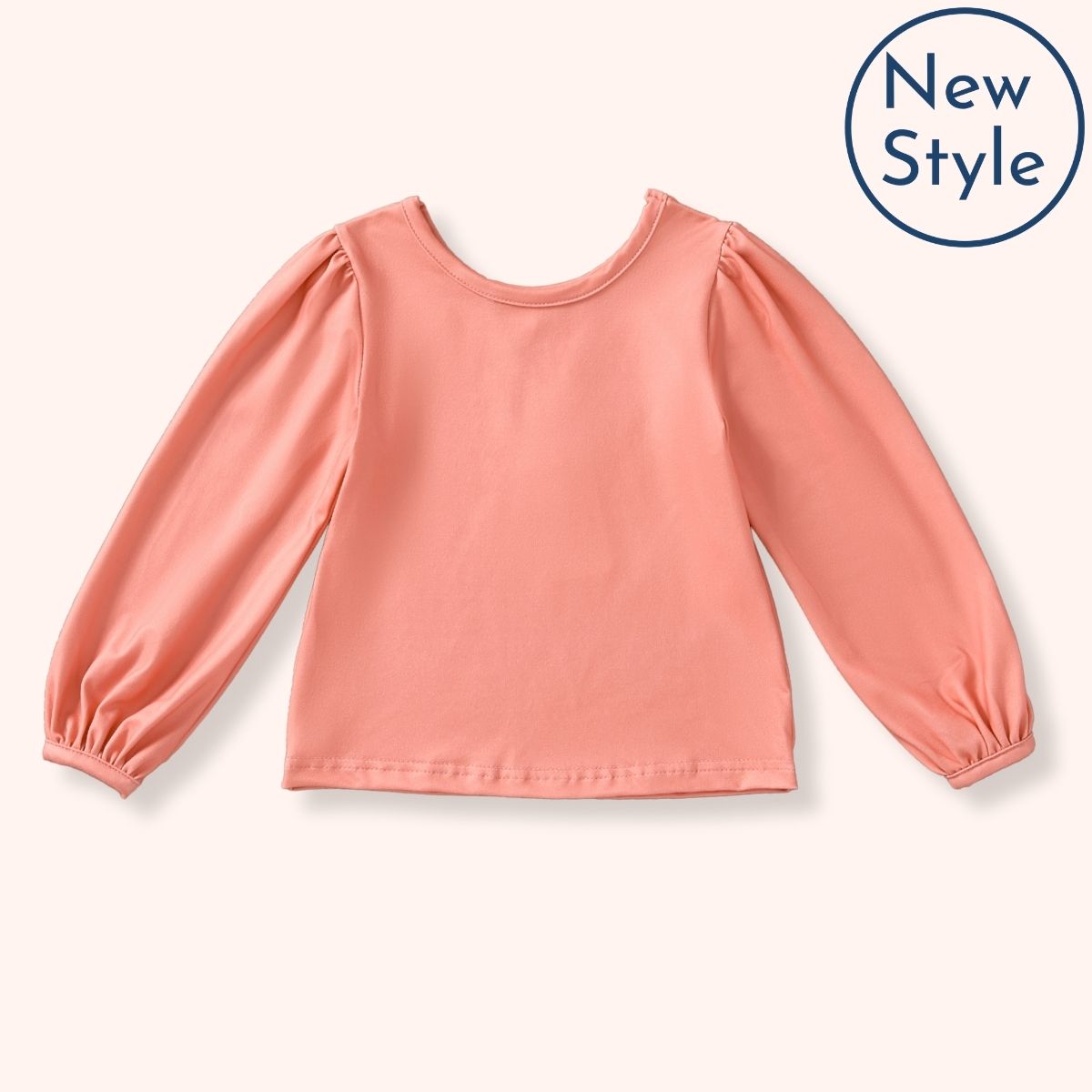 Fall Capsule Collection Pre-order - Bella June's Boutique