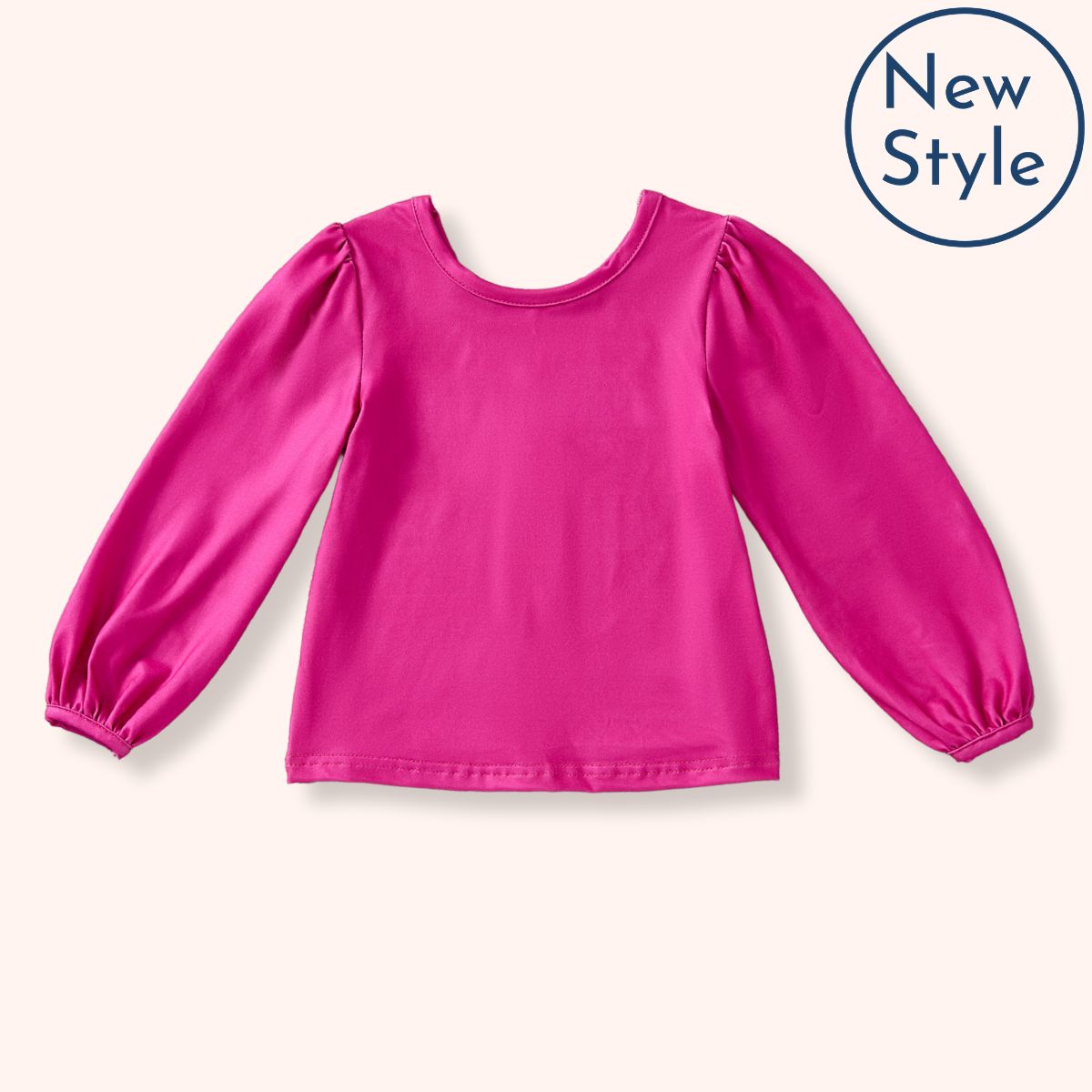 Fall Capsule Collection Pre-order - Bella June's Boutique