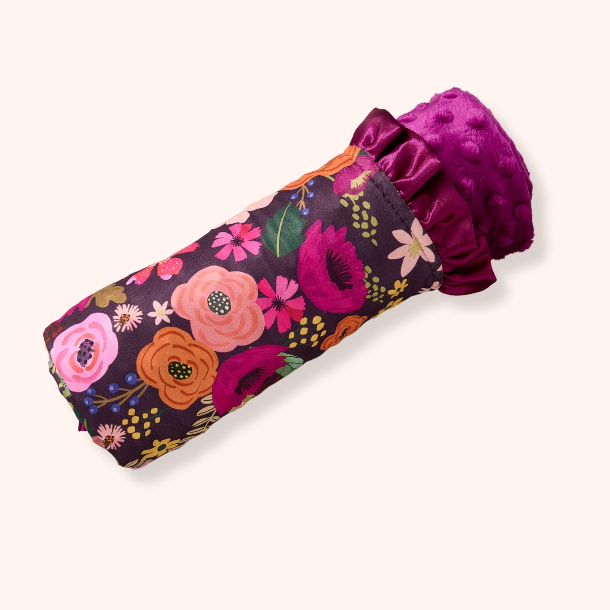 Fall Capsule Collection Pre-order - Bella June's Boutique