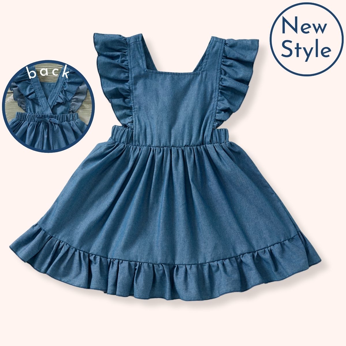 Fall Capsule Collection Pre-order - Bella June's Boutique