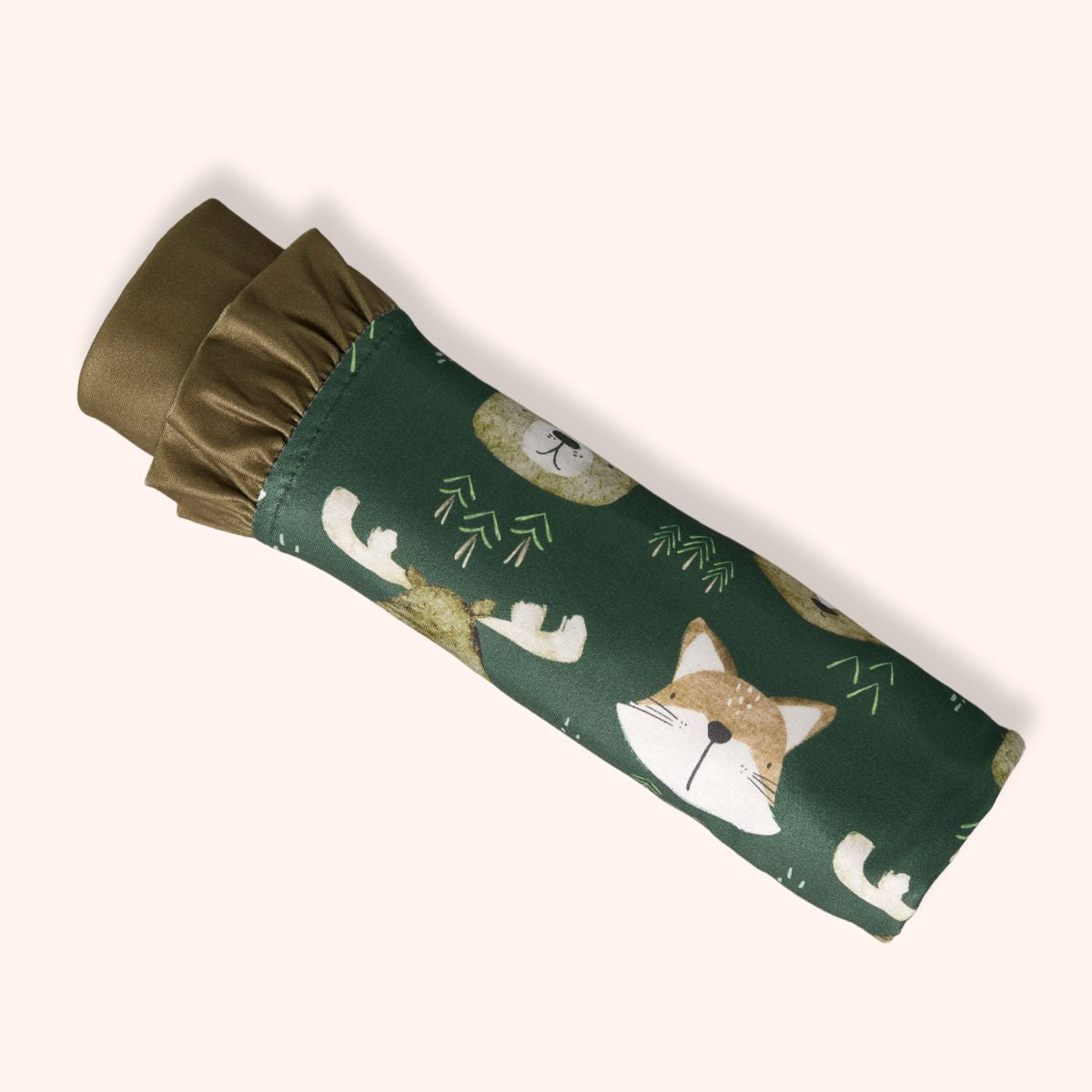 Into the woods and Toy box treasure - Bella June's Boutique