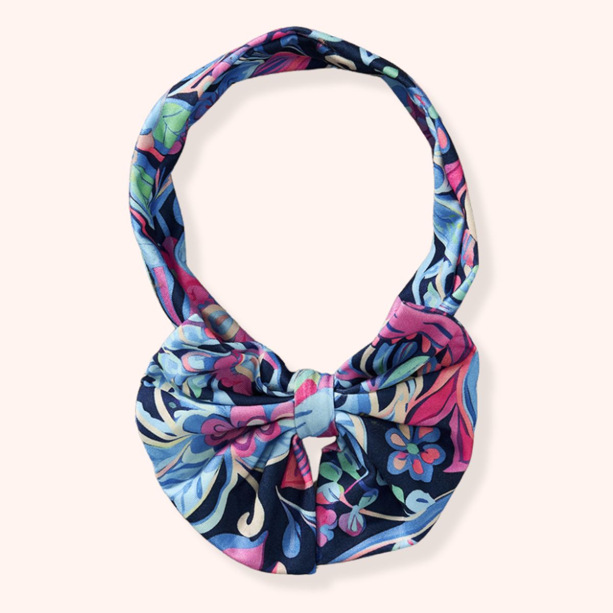Lovely Lillie - Bella June's Boutique