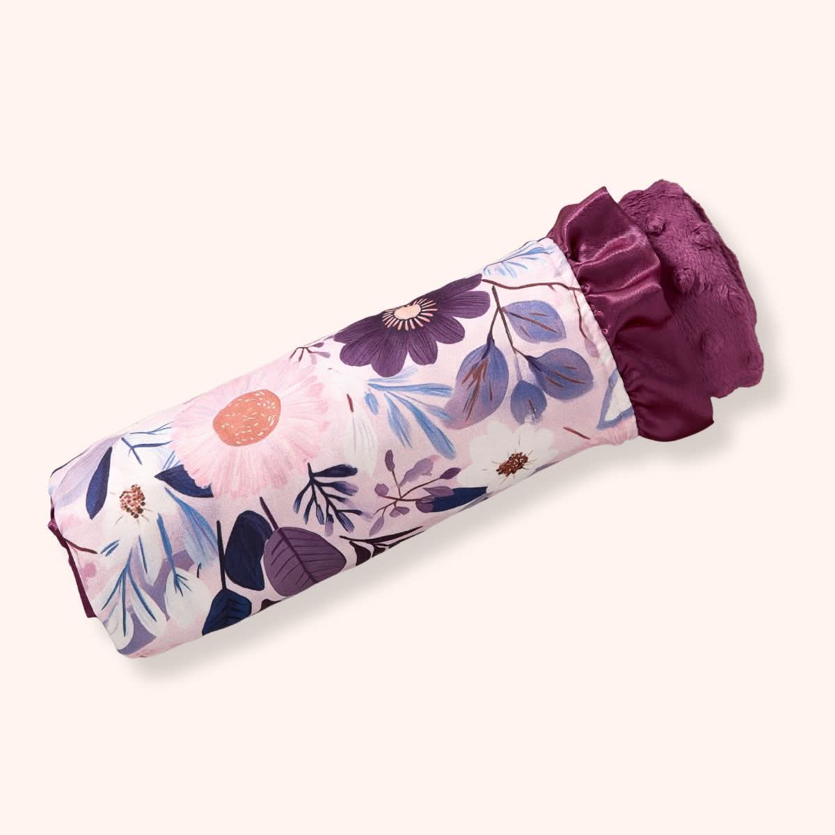 Jeweled Petals Set - Bella June's Boutique