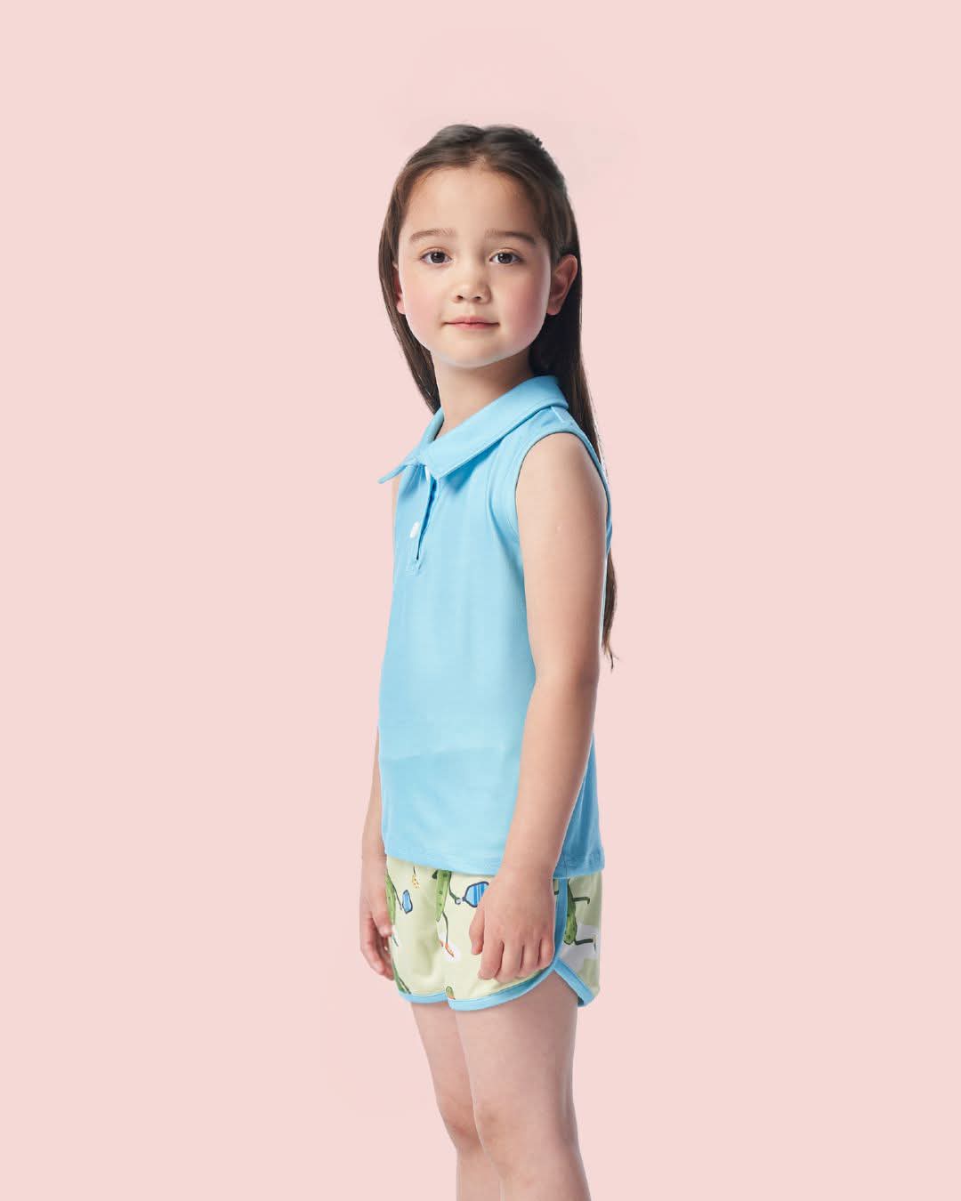 Pickle party girls - Bella June's Boutique