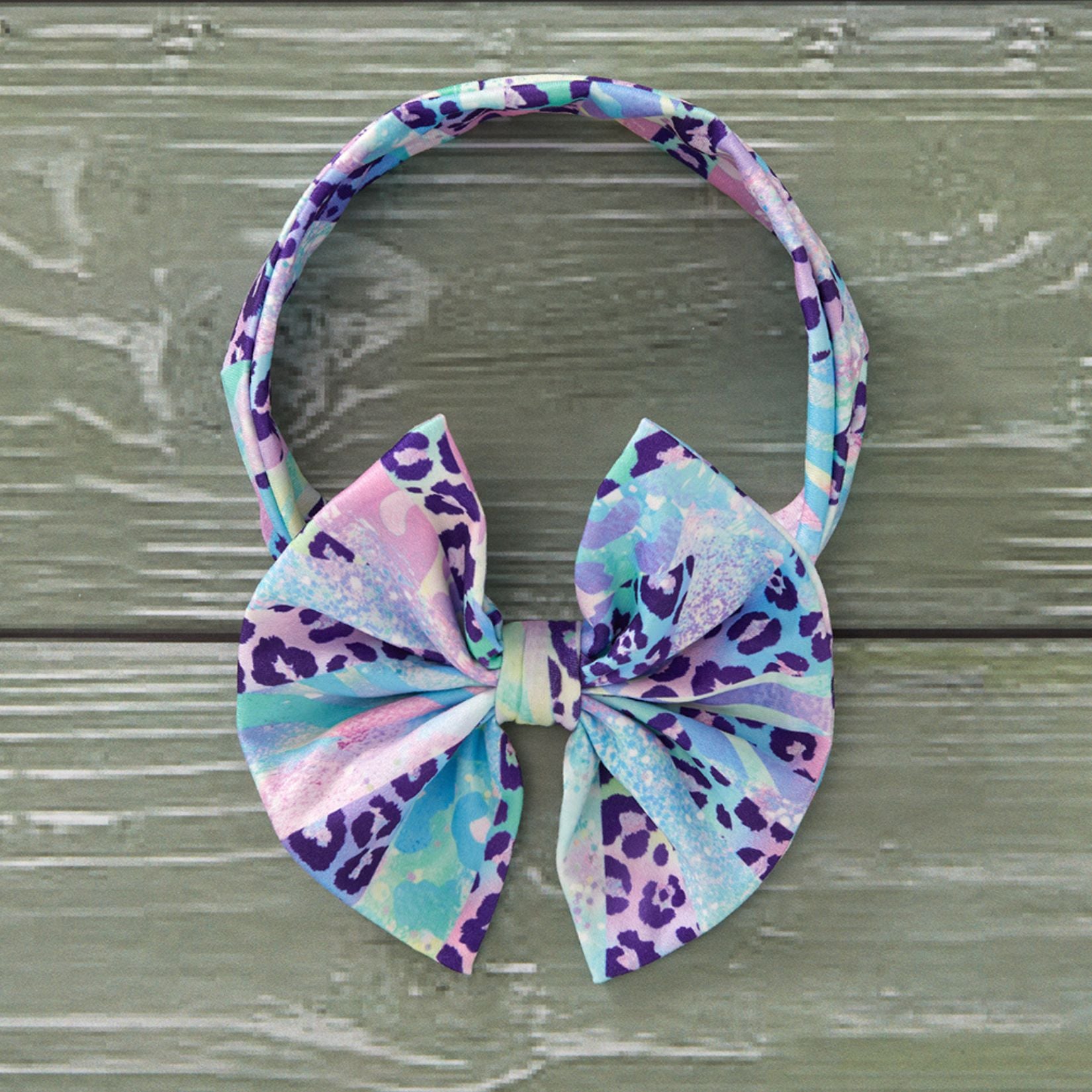 Safari Shimmer Collection - Bella June's Boutique