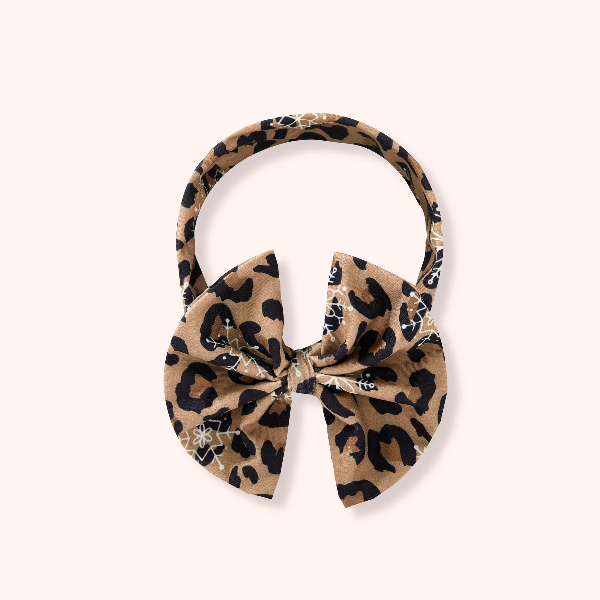 Snow Leopard Collection Pre-Order