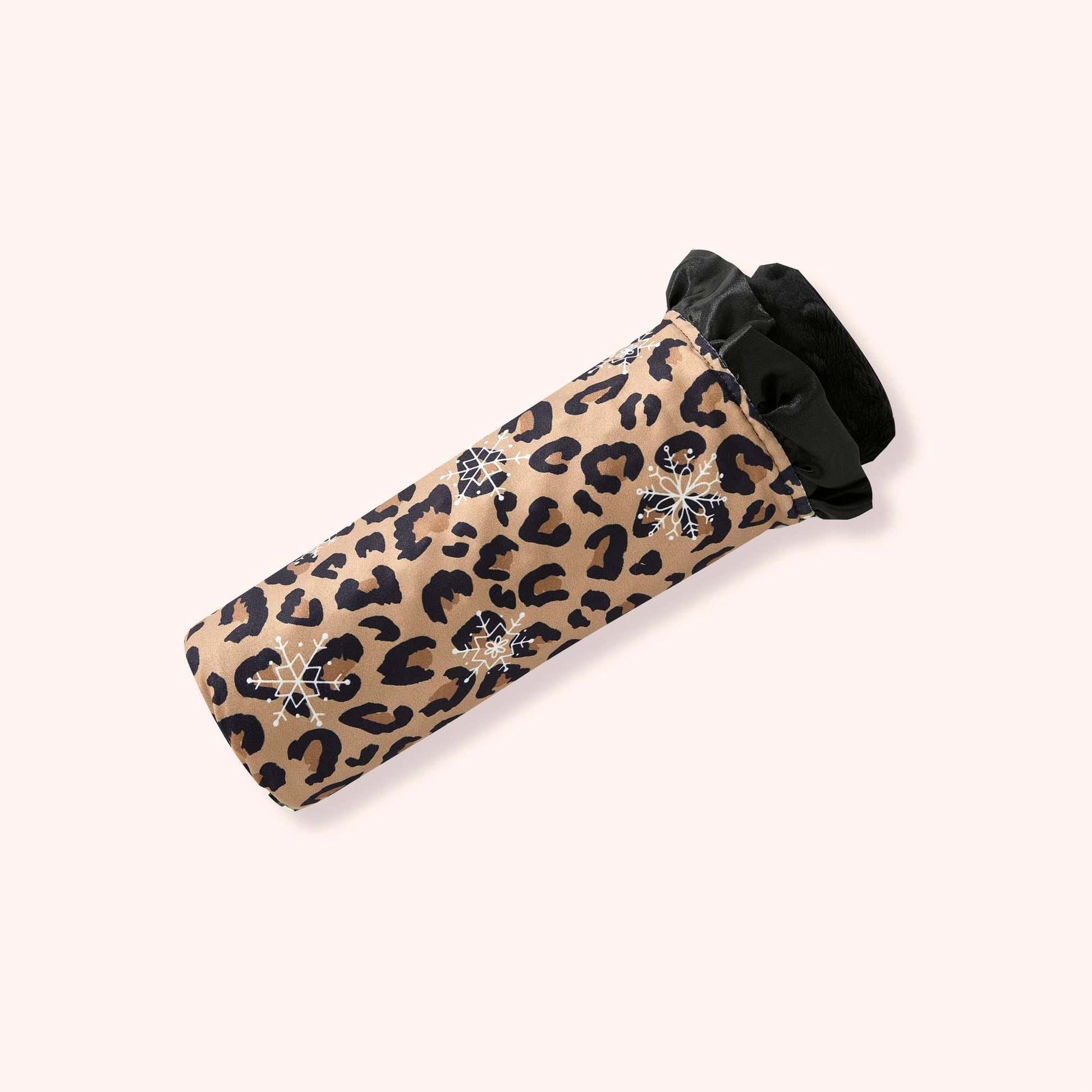Snow Leopard Collection Pre-Order