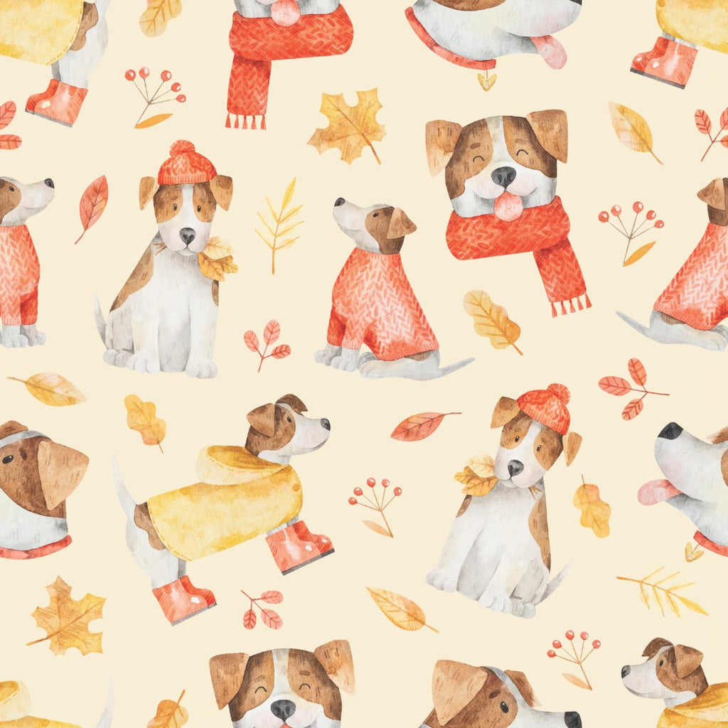 Snuggly Paws Boys Collection - Bella June's Boutique