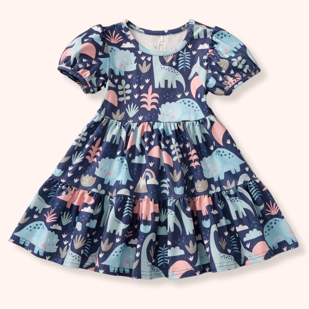 Sweetasaurus Collection - Bella June's Boutique