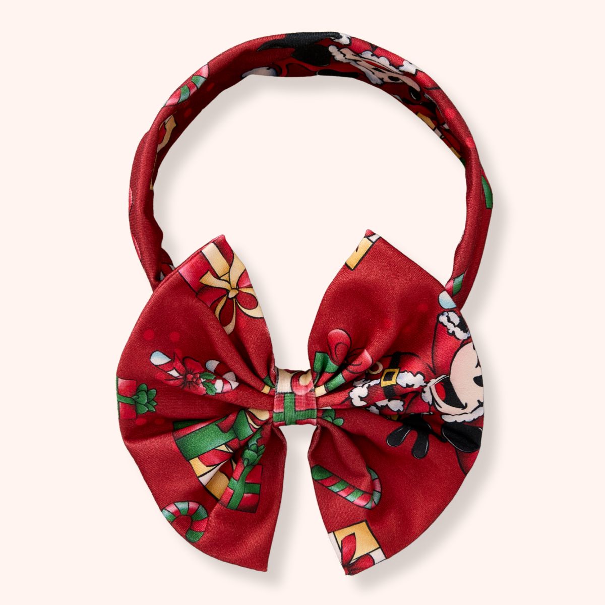 Steamboat Willies Wonderland - Bella June's Boutique