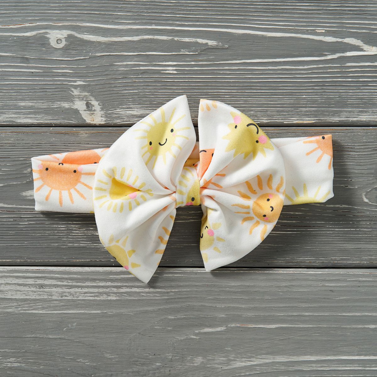 You Are My Sunshine Collection - Bella June's Boutique
